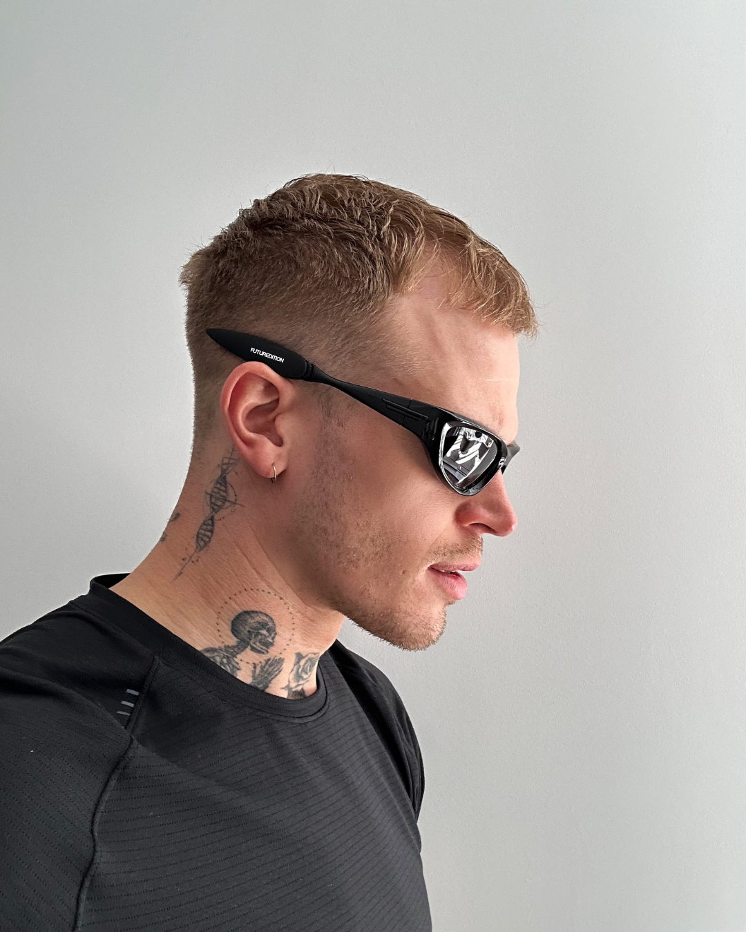 VIPER SUNGLASSES