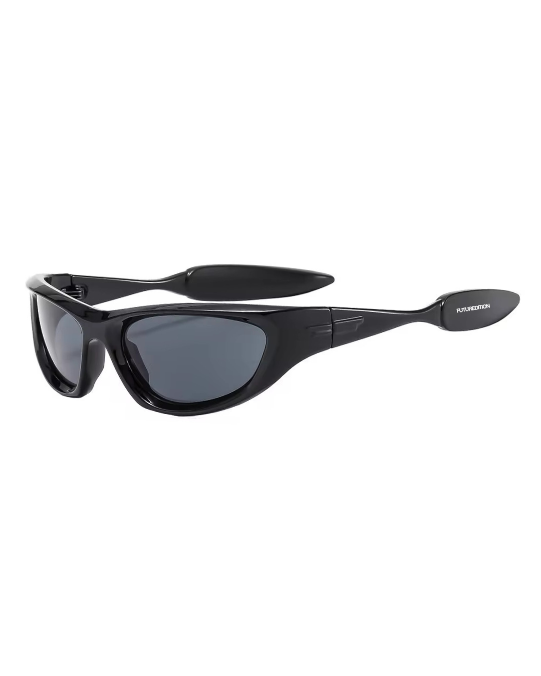 VIPER SUNGLASSES