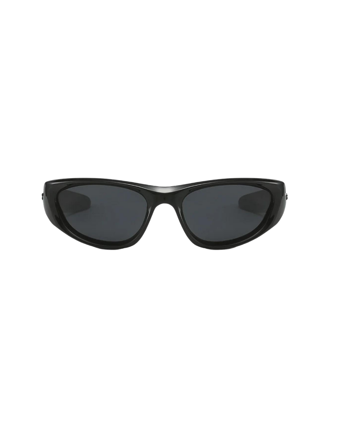 VIPER SUNGLASSES